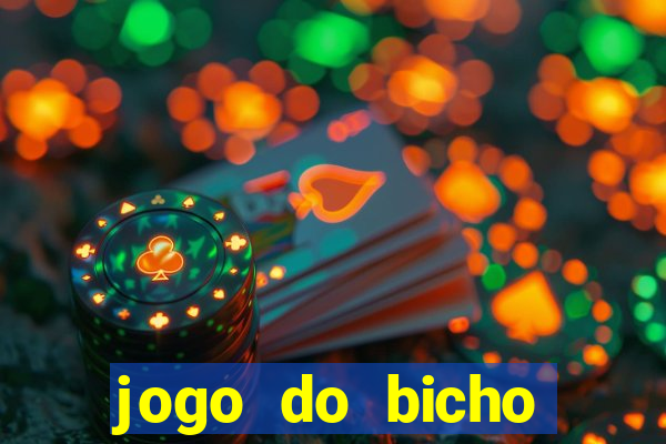 jogo do bicho banca ouro verde